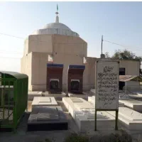 فروش-خانه-تل-برمی-رامهر-مز