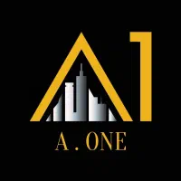 دفتر کار/ هنرستان/مزون/سالن