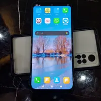شیائومی نوت 11