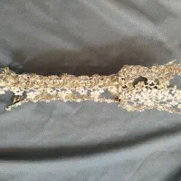 آبکاری انواع سینی آینه شمعدان و سماور|خدمات پیشه و مهارت|اصفهان, برلیان|دیوار