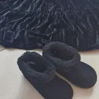 لباس بچگانه