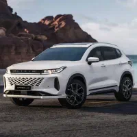 آغاز فروش اکستریم ال ایکس فول آپشن واقعی