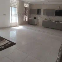 رهن خانه نوساز دو سال ساخت طبقه اول بسیار تمیز|اجارهٔ خانه و ویلا|شیراز, شهرک مهدیآباد|دیوار