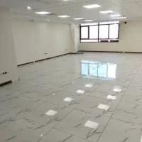 واحد۱۳۵متر اداری دریاچه چیتگر،شریف،اردستانی،پارسه|اجارهٔ دفتر کار، اتاق اداری، مطب|تهران, دریاچه شهدای خلیج فارس|دیوار