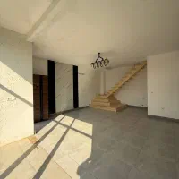 یک ویلای مینیمال بسیار زیبا با سندتک برگ/ شهرکی|فروش خانه و ویلا|رینه, |دیوار