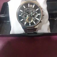 ساعت مچی مردانه|ساعت|تهران, مشیریه|دیوار