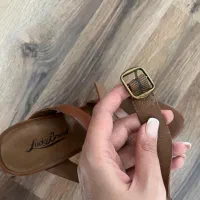 کفش مجلسی