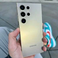 سامسونگ s24ultra