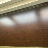 هود، درب کابینت ام دی آف|اجاق گاز و لوازم برقی پخت‌وپز|پاکدشت, حصار امیر|دیوار