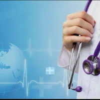 وصل سرم و تزریقات،تعویض پانسمان،سونداژ در منزل