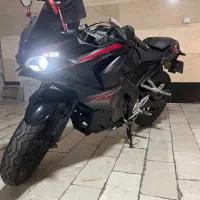 Rs200|موتورسیکلت|تهران, تاکسیرانی|دیوار