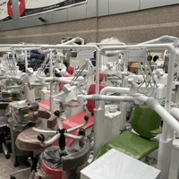 یونیت دندانپزشکی خرید و فروش و تعمیرات