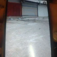 مغازه شهرک صنوف قاضی|اجارهٔ مغازه و غرفه|خرمآباد, |دیوار