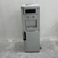 ابسردکن یخچال دار