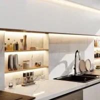 130-متر-3-خواب-فاز4-مهرشهر