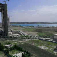 فروش-اپارتمان-اقساط-با-سند-رسمی