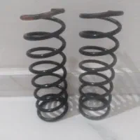 فنر پراید