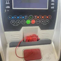 تردمیل flexifit مدل c.35sm