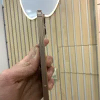 16 pro max ۱۶ پرومکس|موبایل|کرج, اصفهانیها|دیوار