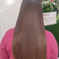 توجه توجه توجه بهترین کار با بهترین قیمت|خدمات آرایشگری و زیبایی|مراغه, |دیوار