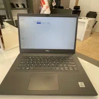لپتاپ Dell i7|رایانه همراه|اصفهان, عباس‌آباد|دیوار