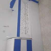 سرویس خواب کودک|تخت و سرویس خواب|کامیاران, |دیوار