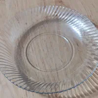 بشقاب و پیش دستی|ظروف سرو و پذیرایی|کیش, |دیوار