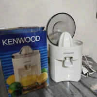 آب پرتقال گیری