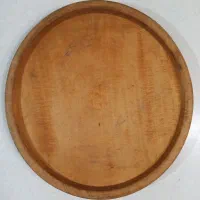 تخته گوشت و سبزی نو نو