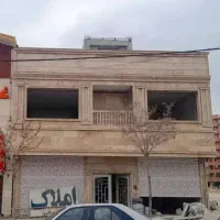 سنگ کاری ساختمان و سرامیک