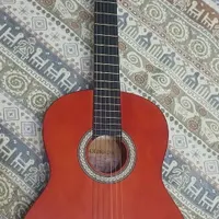 گیتار