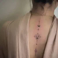 تاتو بدن و آموزش تاتو بدن و آموزش ناخن|خدمات آرایشگری و زیبایی|اردکان, |دیوار