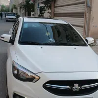 شاهین g