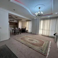 اجاره آپارتمان|اجارهٔ آپارتمان|تهران, باشگاه نفت|دیوار
