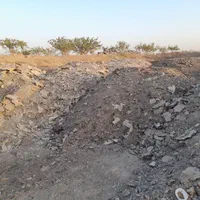 زل مرغ مرغی، کود مرغی، کود گاوی|خدمات باغبانی و درختکاری|شاهین‌شهر, گزبرخوار|دیوار