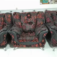 مبلمان راحتی