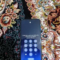 گوشیm12درحدنو