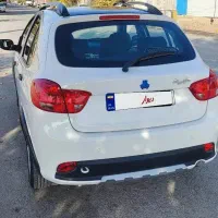 کوییک r|خودرو سواری و وانت|خرم‌آباد, |دیوار