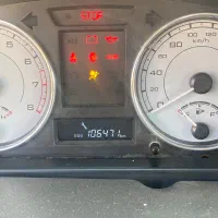 پارس سال|خودرو سواری و وانت|کرج, ساماندهی|دیوار