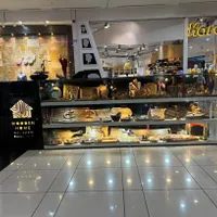 فروشنده خانم نیمه وقت|استخدام بازاریابی و فروش|اصفهان, سپاهان‌شهر|دیوار