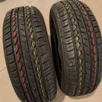 لاستیک 205
