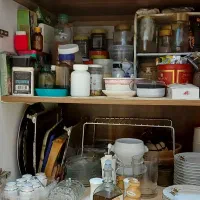 کانتر قابل حرکت (جزیره) آشپزخاته نو /جنس ممبران|مبلمان اداری|تهران, گلستان (شهرک راه آهن)|دیوار