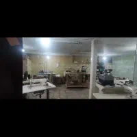 اجاره مسکونی مناسب کارگاه و تولیدی|اجارهٔ خانه و ویلا|تهران, شهرک ولیعصر جنوبی|دیوار