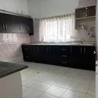 ویلا استخر دار|اجارهٔ کوتاه‌مدت ویلا و باغ|چالوس, |دیوار