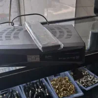 دستگاه دیجیتال فول اچدی