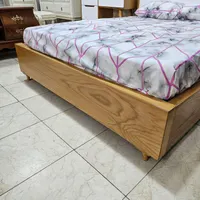 سرویس تخت خواب مدرن مدل آرکا|تخت و سرویس خواب|مهاباد (آذربایجان غربی), |دیوار