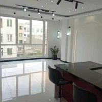 65متر-دوخواب-خوش-نقشه-غرق-نور-سندتک-برگ