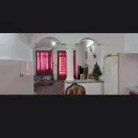 اجاره-ویلا-دوبلکس-خوش-قیمت