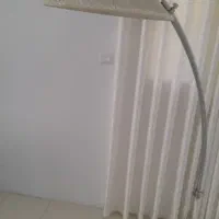 آباژور در حد نو