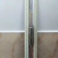 قاب مهتابی|لامپ و چراغ|جهرم, |دیوار